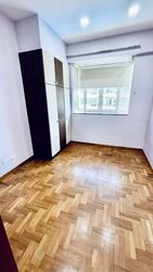 Forest Hills Condominium (D26), Condominium #424529681
